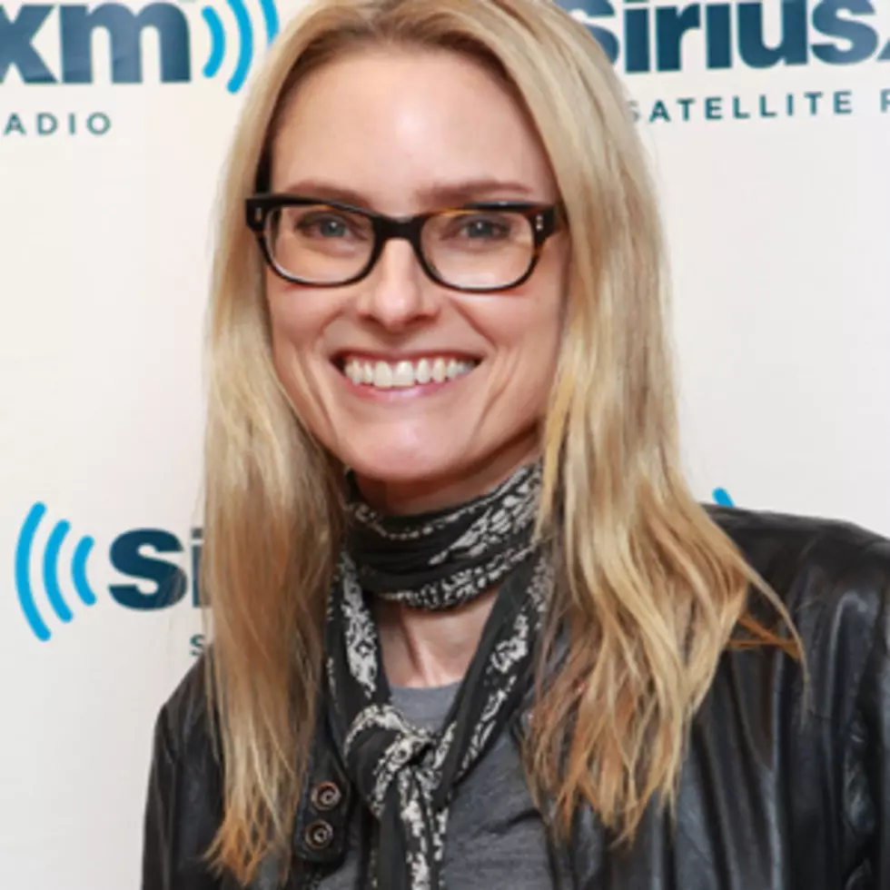 Aimee Mann &#8211; Rockers Too Sexy for Their Own Good