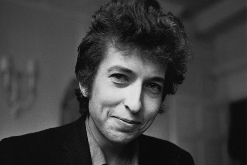 10 Best Bob Dylan Albums