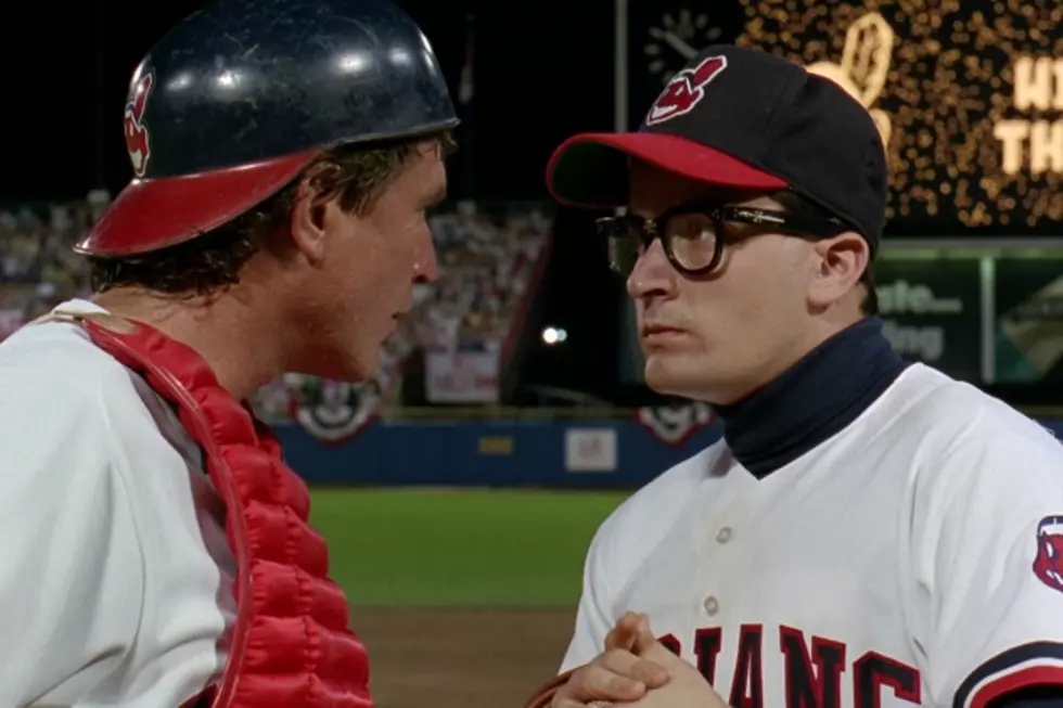 10 Great Movies About America’s Favorite Pastime