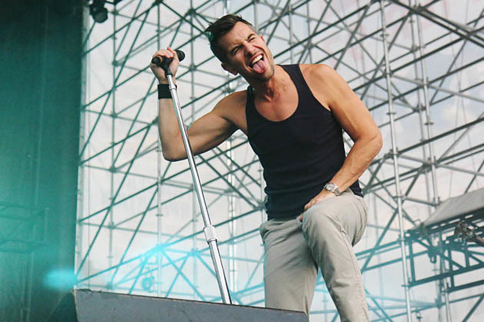 CYY Presents 311: Here’s Your Pre-Sale Code To Get In First