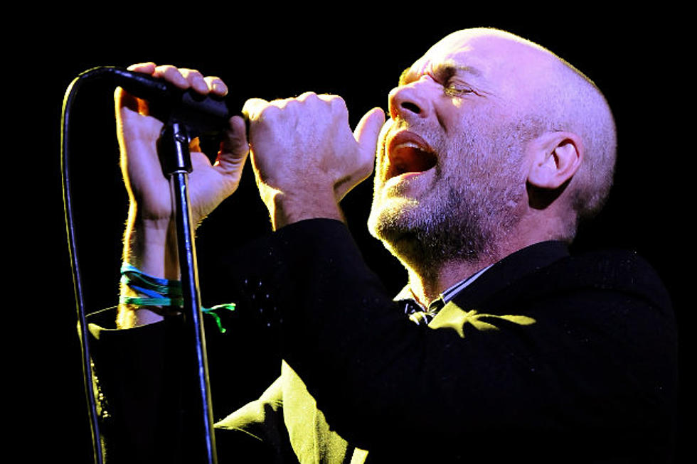 16 Most Underrated R.E.M. Songs