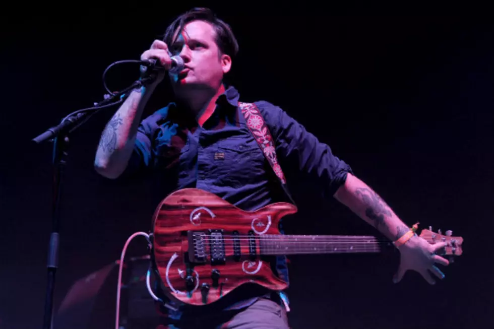 Modest Mouse to Reissue First Two Albums on LP With Bonus 7-inch Singles