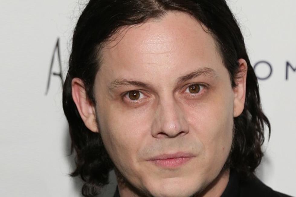 Jack White to Explore &#8216;Rise and Fall of Paramount Records&#8217; at Yale