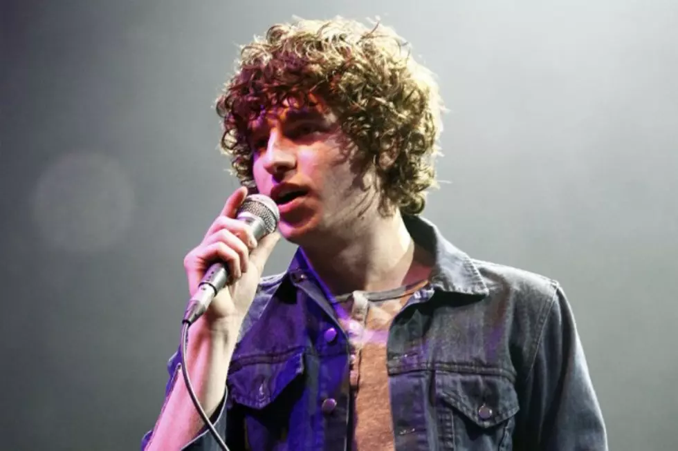 The Kooks Announce U.S. Tour Dates for the Spring