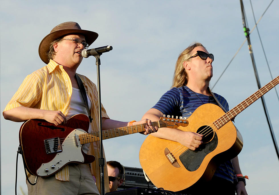 The Roots of Indie: Violent Femmes