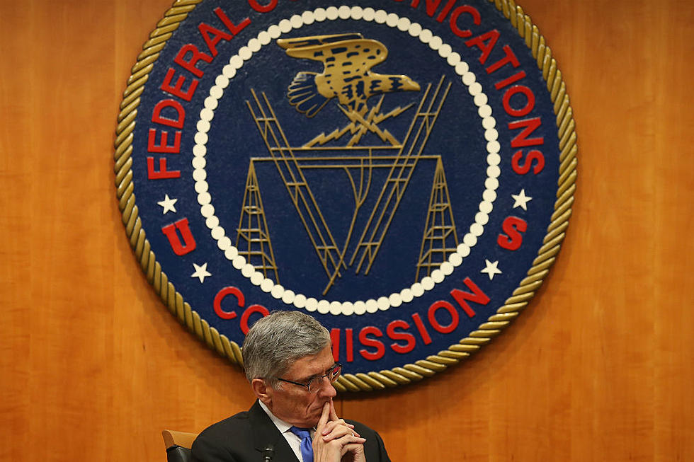 What the FCC’s Newly Approved Net Neutrality Regulations Mean for the Music Industry