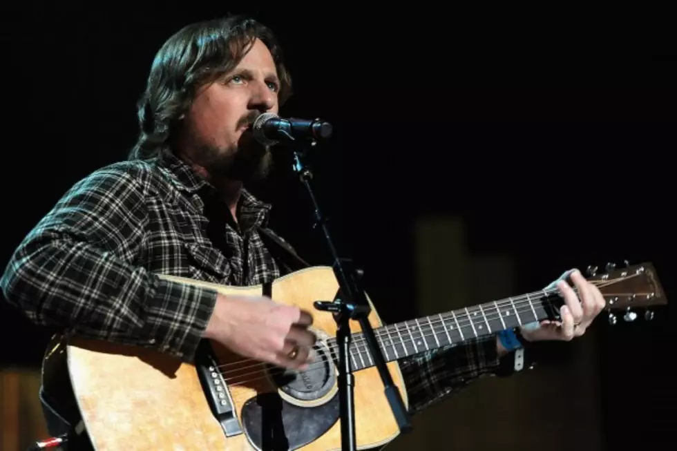 Sturgill Simpson&#8217;s Adventuresome Country Takes Over Brooklyn