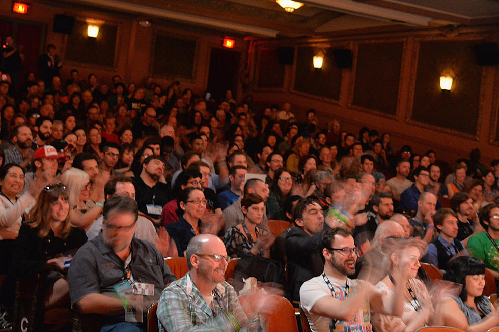 SXSW Announces Schedule for 22 Music Conference Sessions