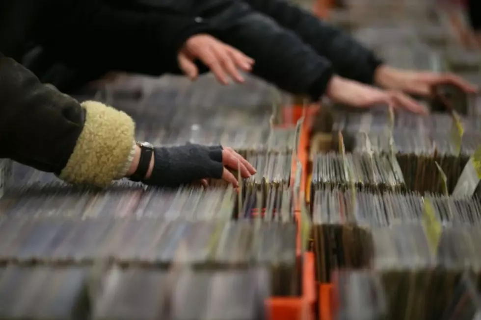 Online Indie Music Retailer Insound Will Close This Month