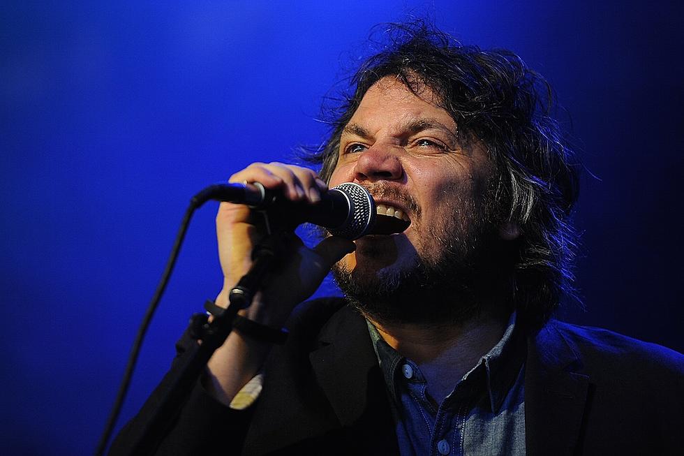 Wilco Respond to Religious Freedom Law by Canceling a Show