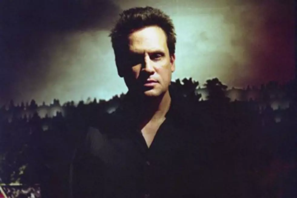 Listen to Sun Kil Moon’s New Song, ‘Ali/Spinks 2,’ From Upcoming LP