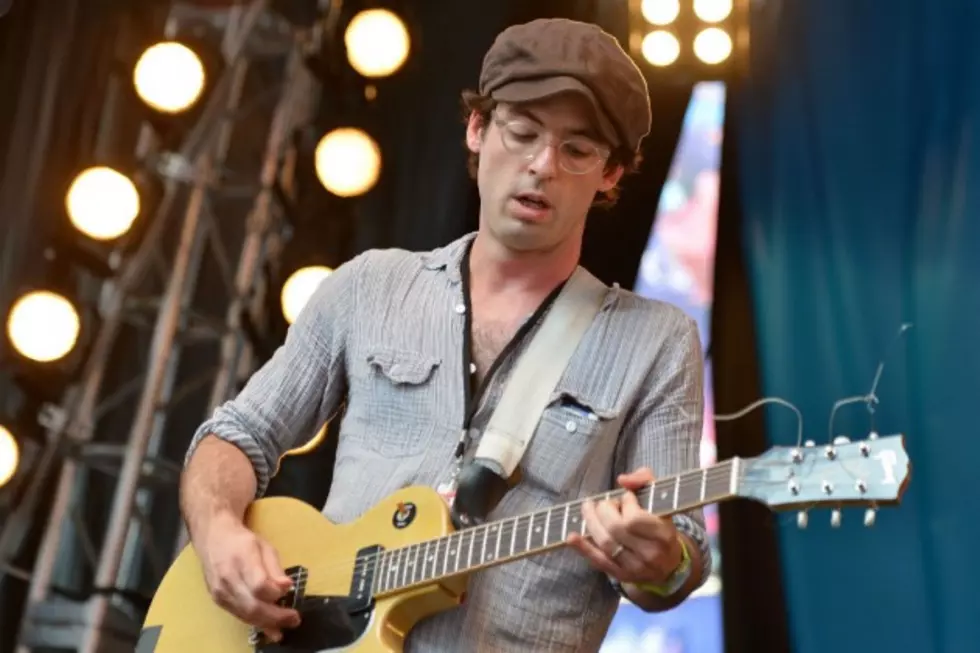 Clap Your Hands Say Yeah Announce 10th Anniversary Reissue of Self-Titled Debut + Tour