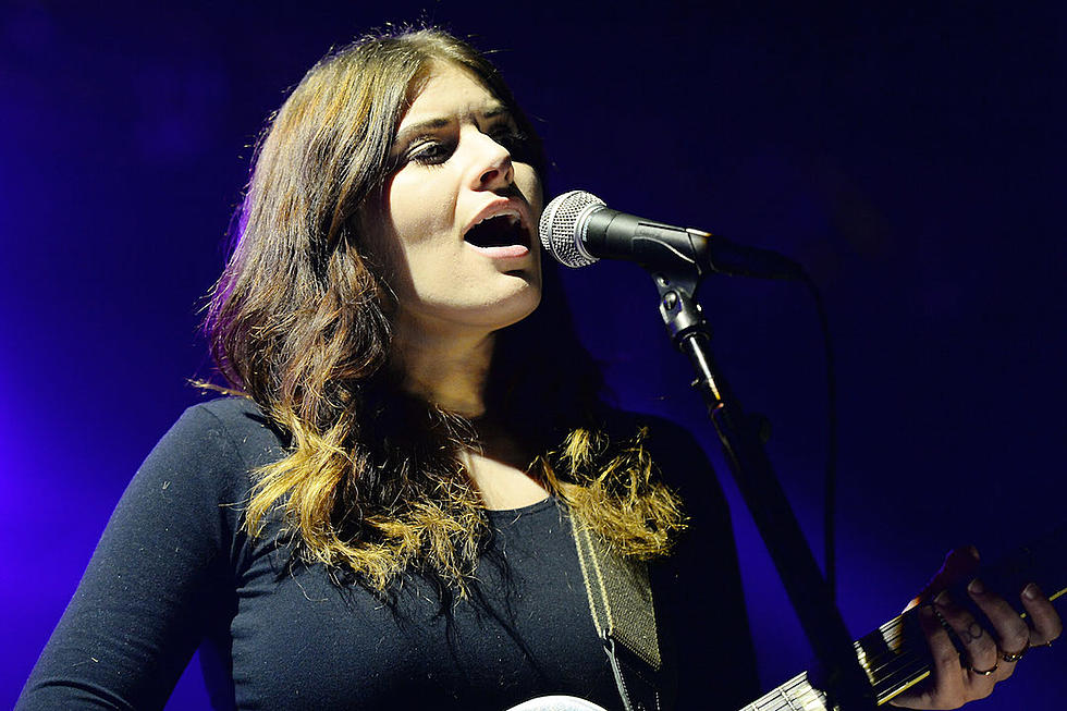 Best Coast Share New Video for "Heaven Sent"