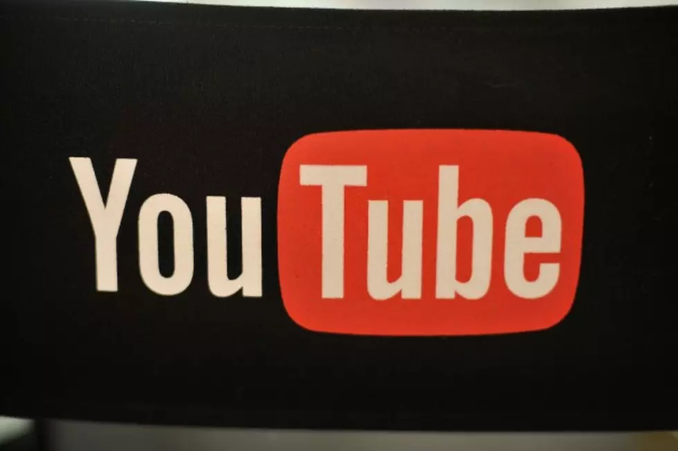 YouTube Music Key Launch Delayed Until September 15
