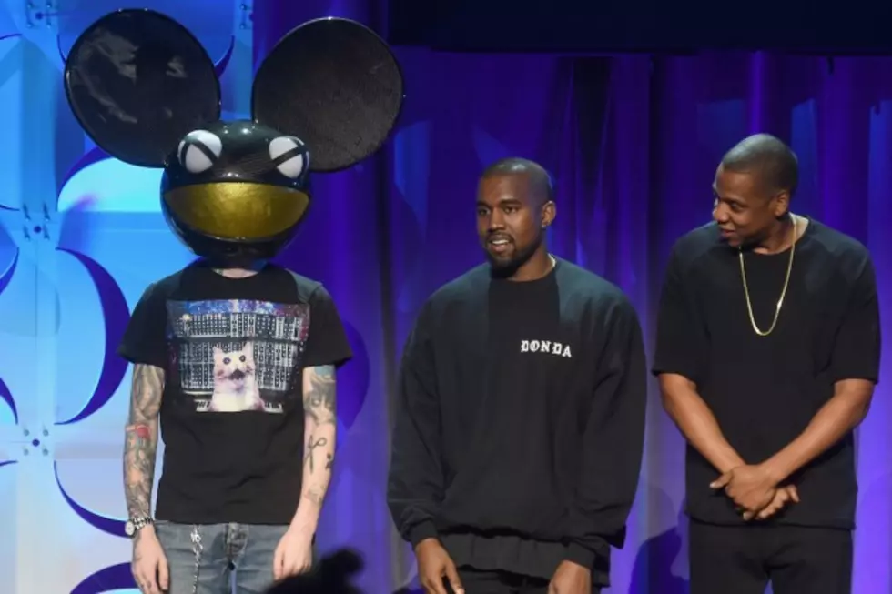 Tidal Says It Pays Four Times More in Royalties Than Spotify