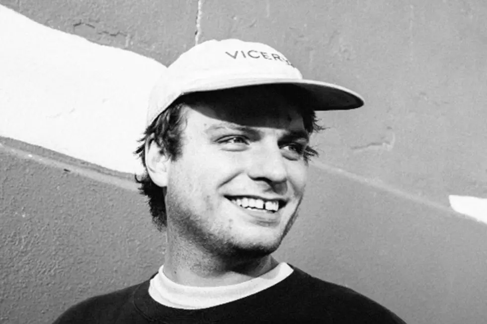 Listen to Mac DeMarco&#8217;s New Track, &#8216;The Way You&#8217;d Love Her&#8217;