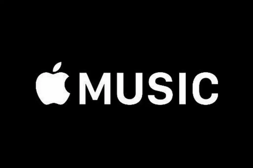 Apple Announces its Streaming Music Service, Apple Music