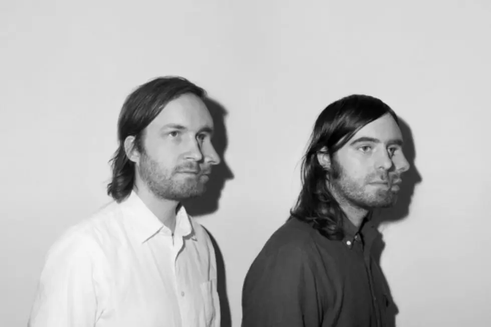 Watch Ratatat&#8217;s Animated Video for &#8216;Abrasive&#8217;