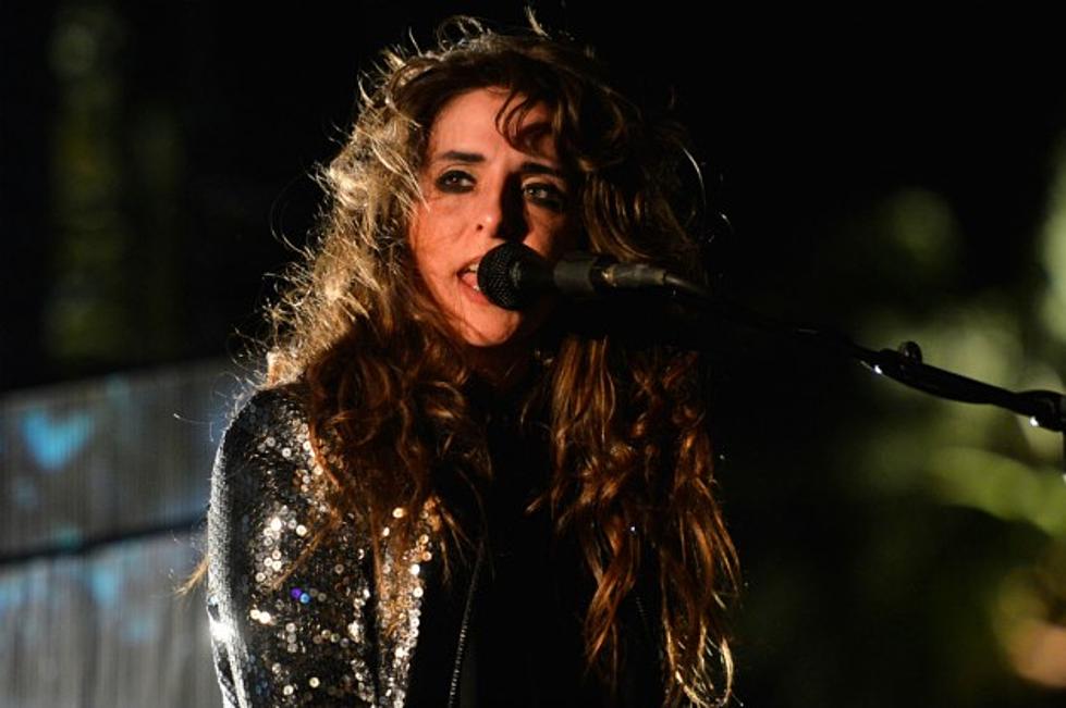 Beach House Release New Song, ‘Sparks’