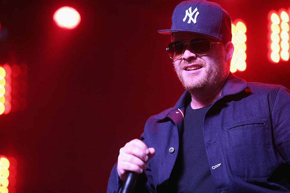 Run the Jewels’ El-P Composed Music for the Upcoming ‘Fantastic Four’ Movie