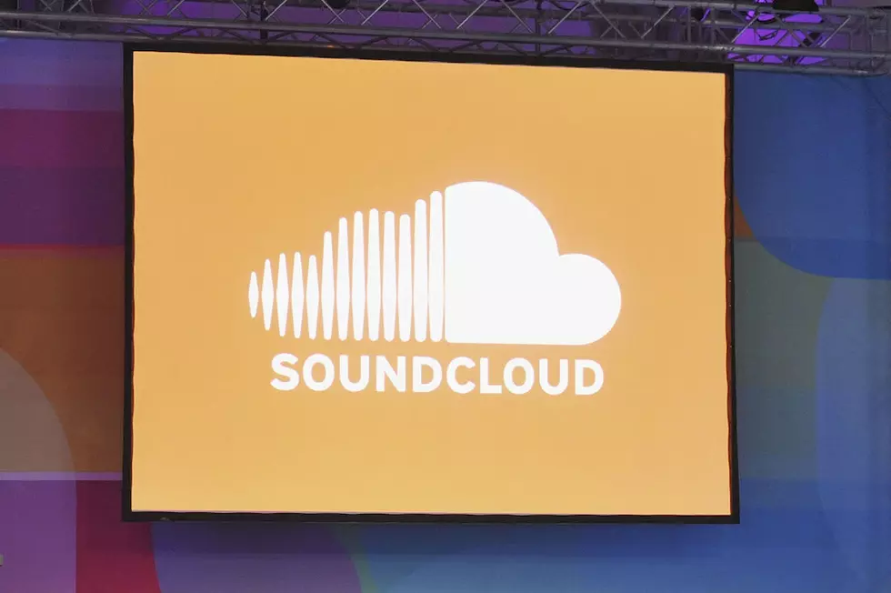 Do We Still Need SoundCloud?