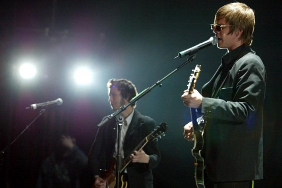 13 Years Ago: Interpol Release Their Debut, ‘Turn on the Bright Lights’