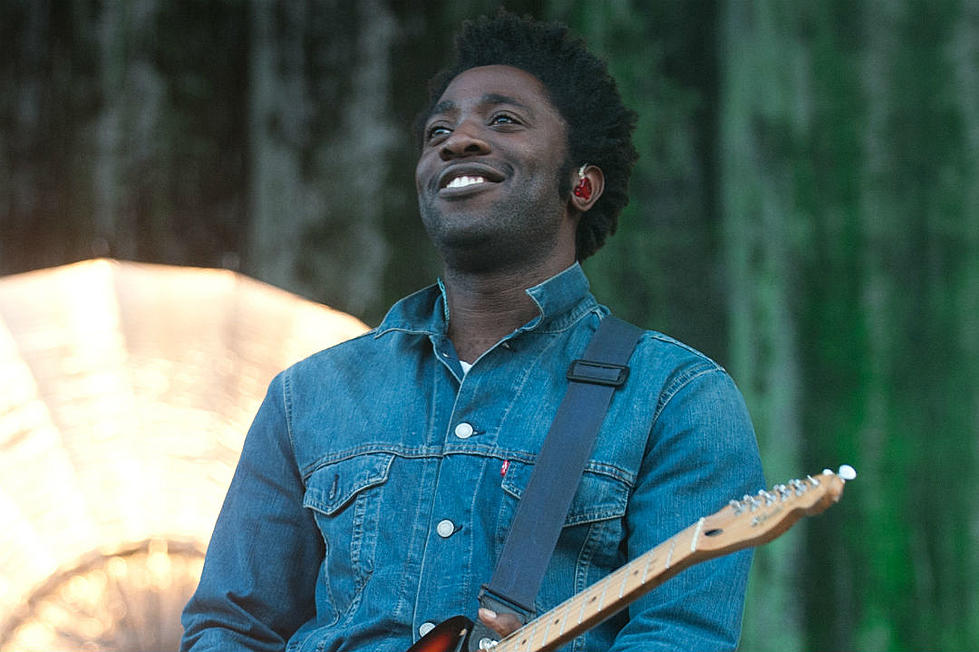 Bloc Party Debut Revamped Lineup, Play New Songs 