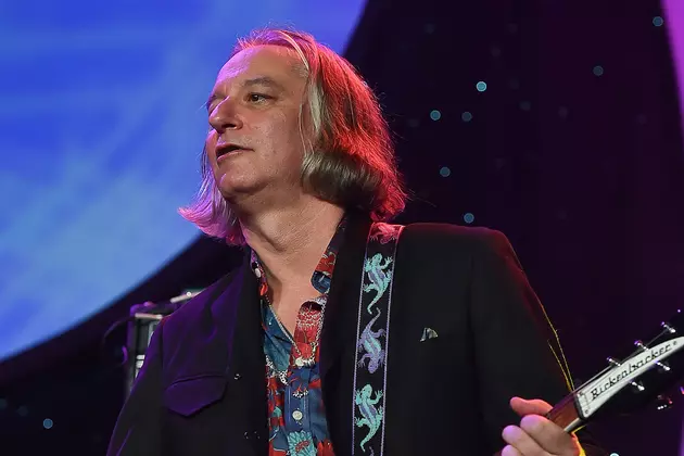 Peter Buck on R.E.M.’s Breakup: ‘I Hate the Business + I Didn’t Want to Have Anything to Do With It’
