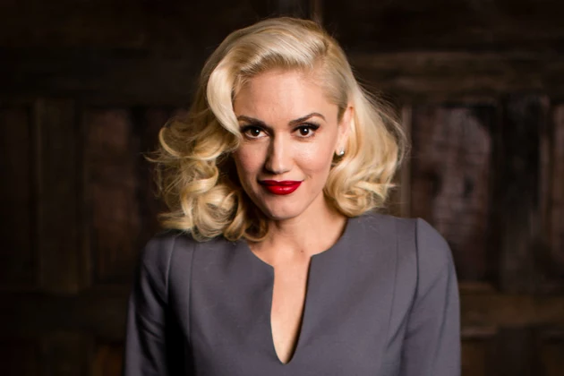 Gwen Stefani Announces First Solo Album in a Decade, &#8216;This Is What the Truth Feels Like&#8217;