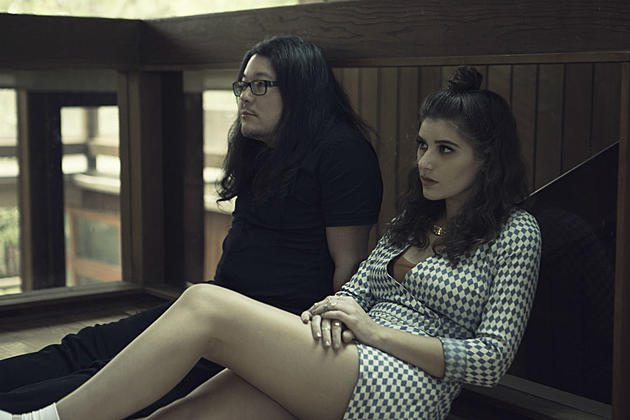 Best Coast&#8217;s Bethany Cosentino Pens Essay on Sexism in the Music Industry