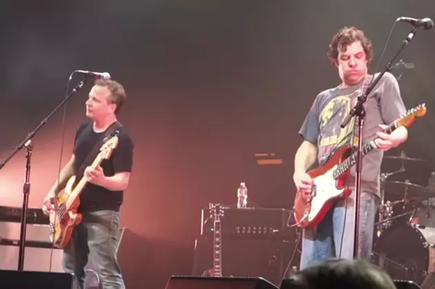 Watch Ween Play Career-Spanning Set at Reunion Show in Colorado