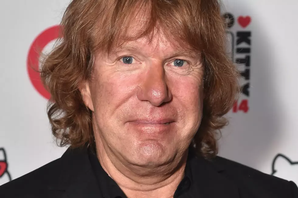 Emerson, Lake and Palmer Keyboardist Keith Emerson Dead at 71