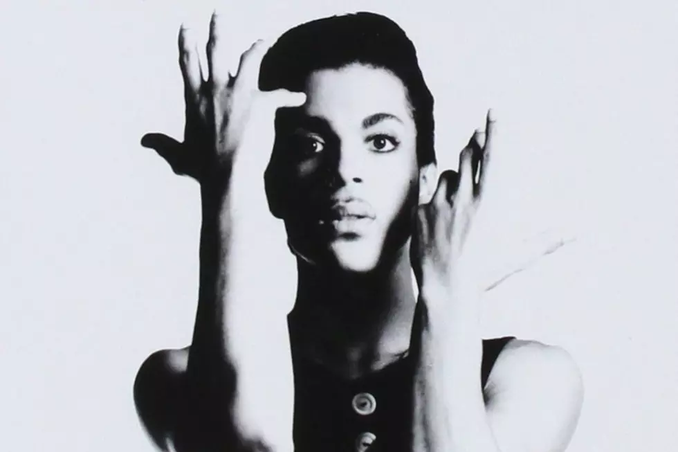 30 Years Ago: Prince Proves He’s Far Better at Making Music Than Movies With ‘Parade’