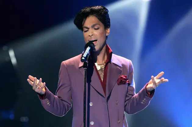 Purple Reign: The Revolutionary Spirit of Prince Transcends His Immense Musical Influence