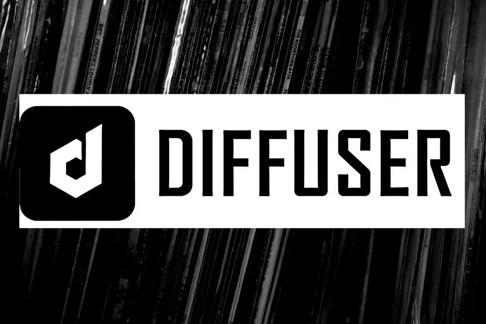 Diffuser Is Hiring Freelance Music Journalists and Editors