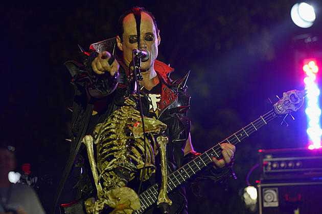 The Original Misfits Want to Continue Their Reunion