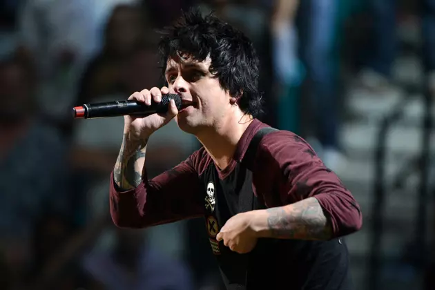 Green Day’s ‘American Idiot’ Musical to Be Turned Into an HBO Movie