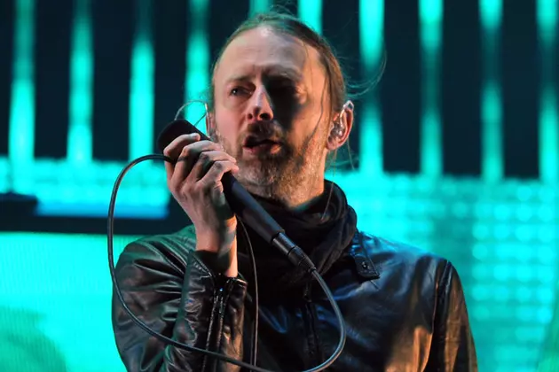 Dr. Rachel Owen, Former Partner of Radiohead&#8217;s Thom Yorke, Dies at 48