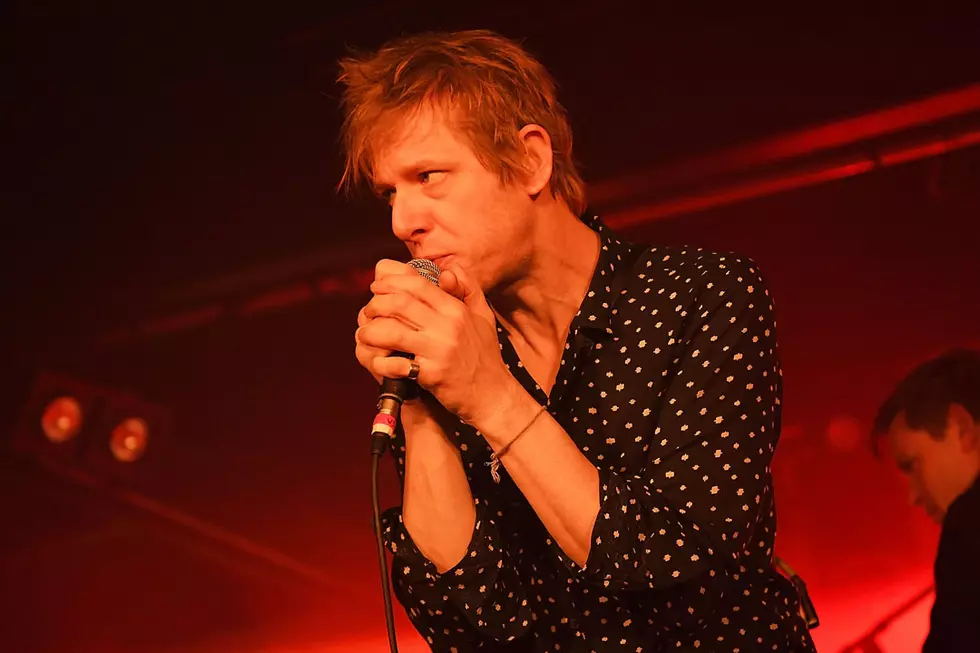 Spoon Reveal More 2017 North American Tour Dates