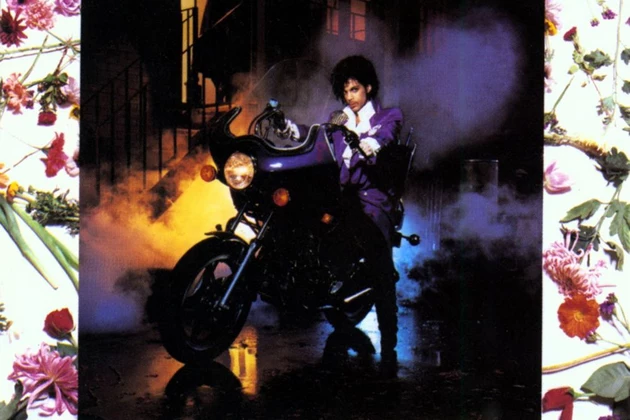 Did You Know The Nigerians Remade &#8220;Purple Rain&#8221;?