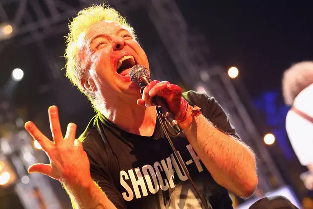 30 Years Ago: Jello Biafra ‘Wins’ Obscenity Trial