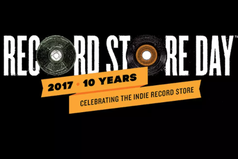 Fleet Foxes, Tori Amos, Dan Auerbach Among Artists to Offer Record Store Day Releases