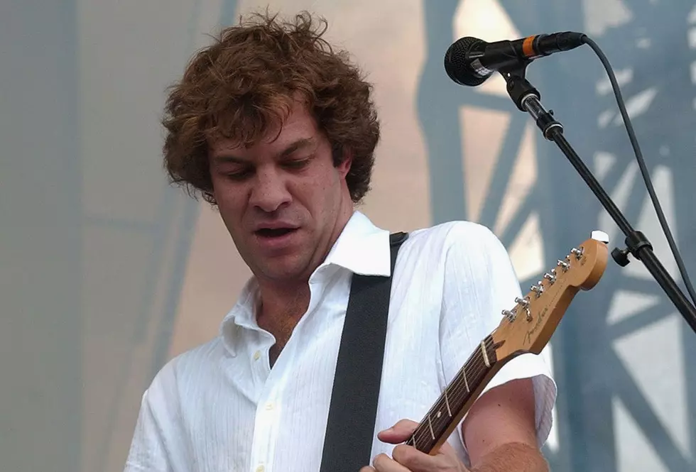 Dean Ween Group to Release &#8216;Deaner Rock 2&#8242;