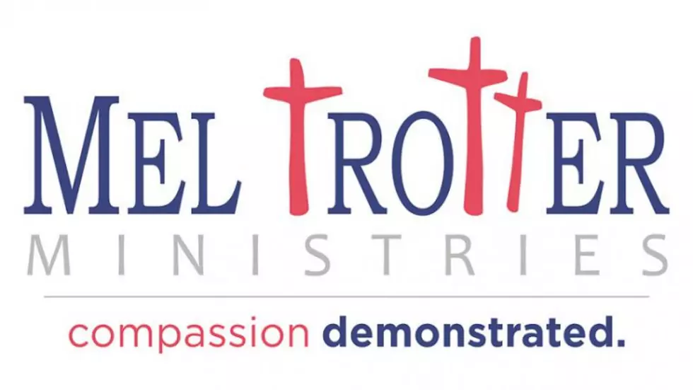 Mel Trotter Ministries Expands