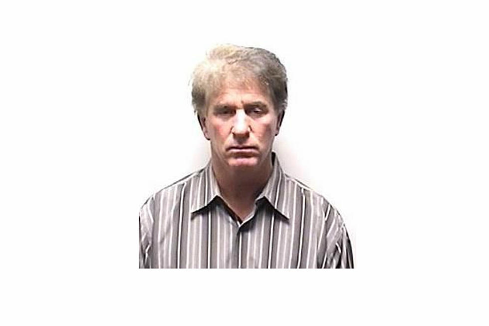 Traverse City Resort Owner Charged in Extortion Plot