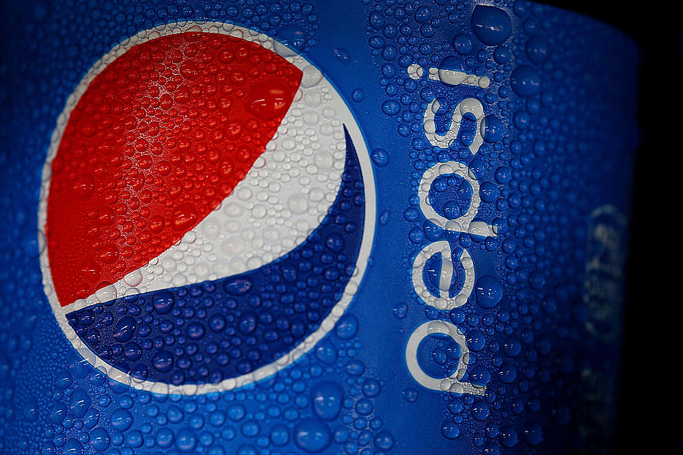 Pepsi in Michigan Could Contain Pieces of Metal