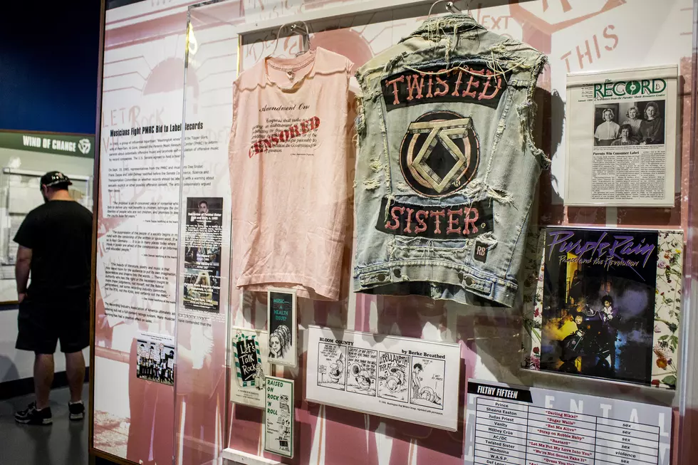 Courtesy Gerald Ford Museum
