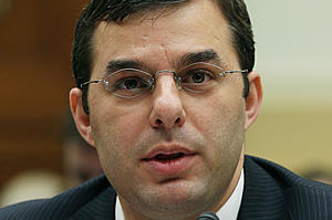 Amash As An &#8220;Impeachment Manager&#8221;?