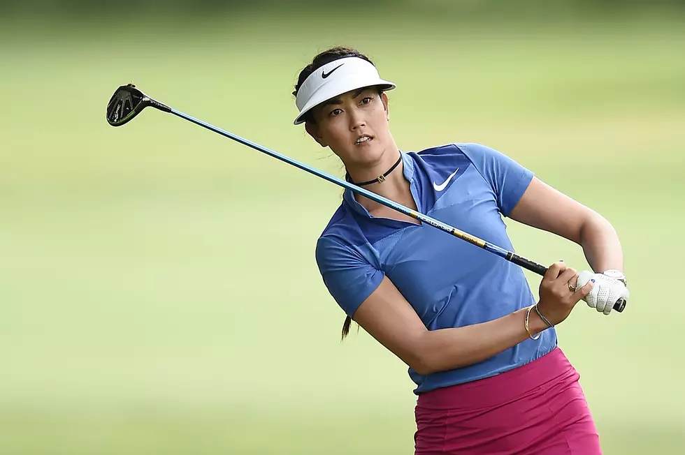 Meijer LPGA Classic for Simply Give Announces Field of Players