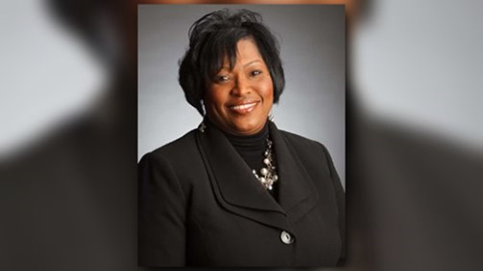 GRPS Superintendent Teresa Weatherall Neal Announces Retirement